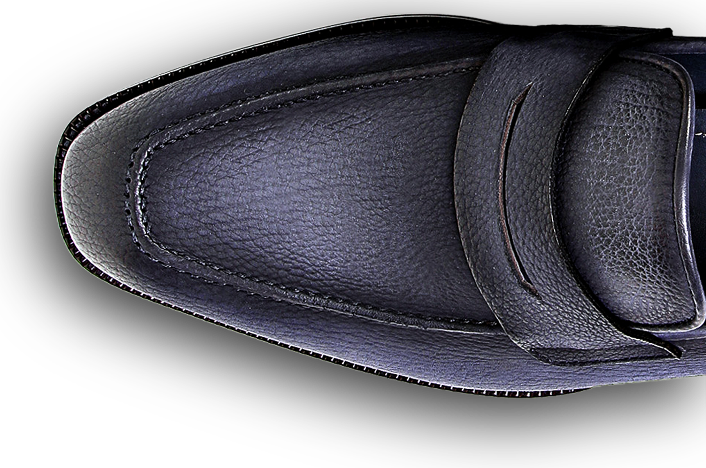 files/CORDUROY.png