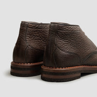 Calgara Tmoro Nava Bisonte Men's Boot