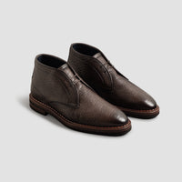 Calgara Tmoro Nava Bisonte Men's Boot