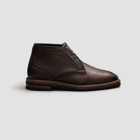 Calgara Tmoro Nava Bisonte Men's Boot