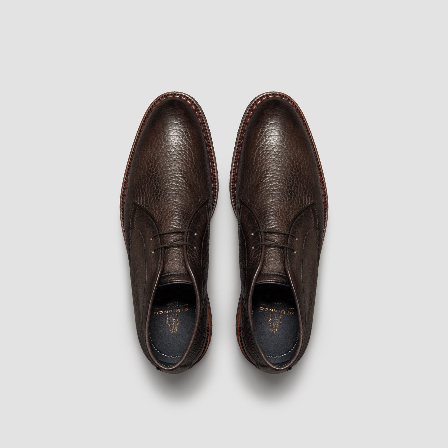 Calgara Tmoro Nava Bisonte Men's Boot