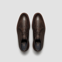 Calgara Tmoro Nava Bisonte Men's Boot
