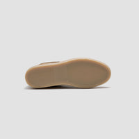 DB Appius Palude Suede Men's Sneaker