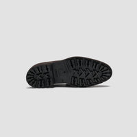 DB Larcius TMoro Suede Men's Chukka Boot