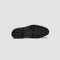 DB Legatus Suede Sandalo Men's Penny Loafer