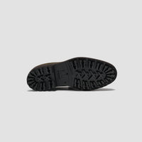 DB Lictor Militare Suede Men's Chukka Boot