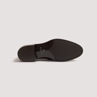 DB Theodore Calfskin Cadmio Mens' Loafer