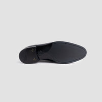 Aviano Sapphire Men's Loafer (Lined)