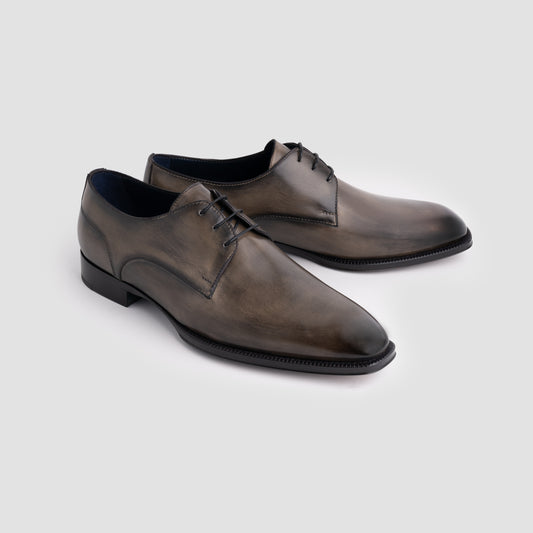 Cardano Fog Men's Oxford