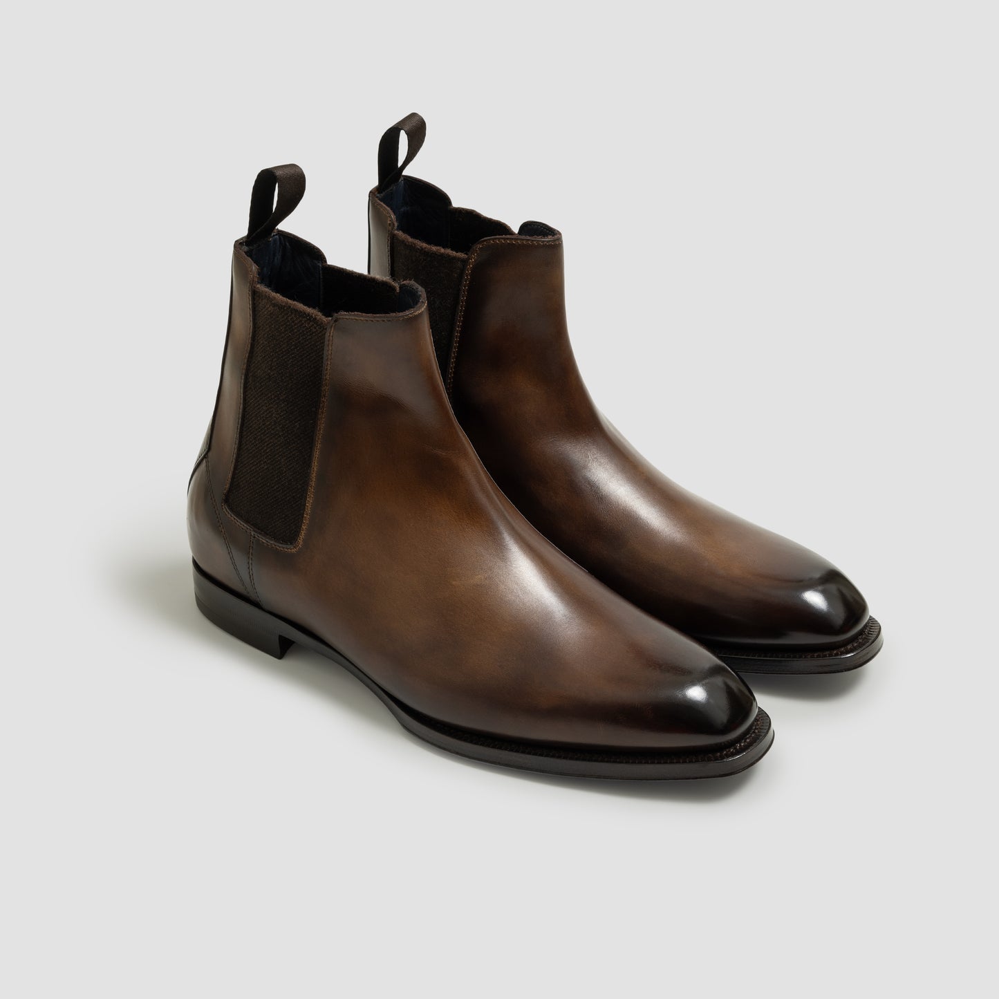 Adria RS Men's Chelsea Boot