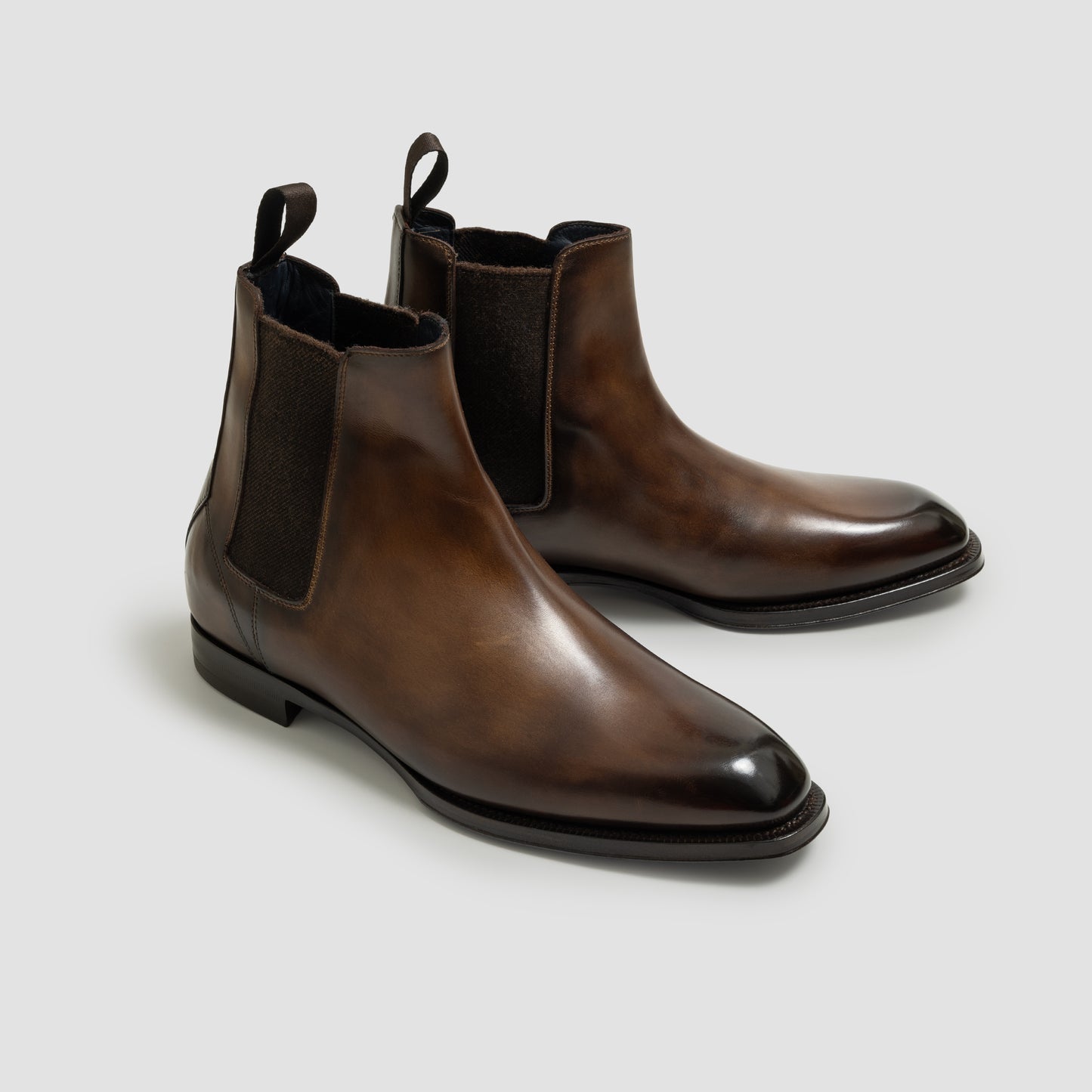 Adria RS Men's Chelsea Boot