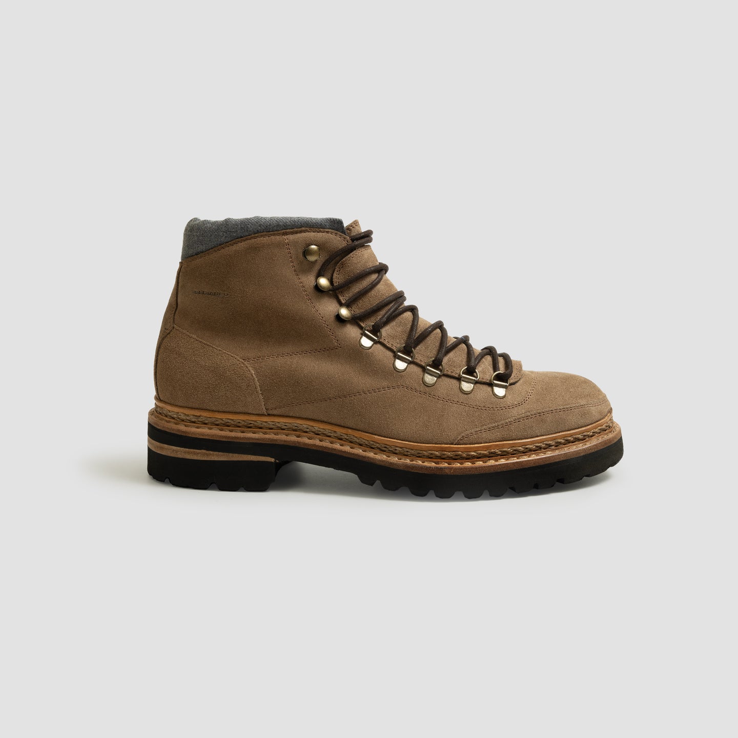 Aosta Antelope Men's Alpine Boot