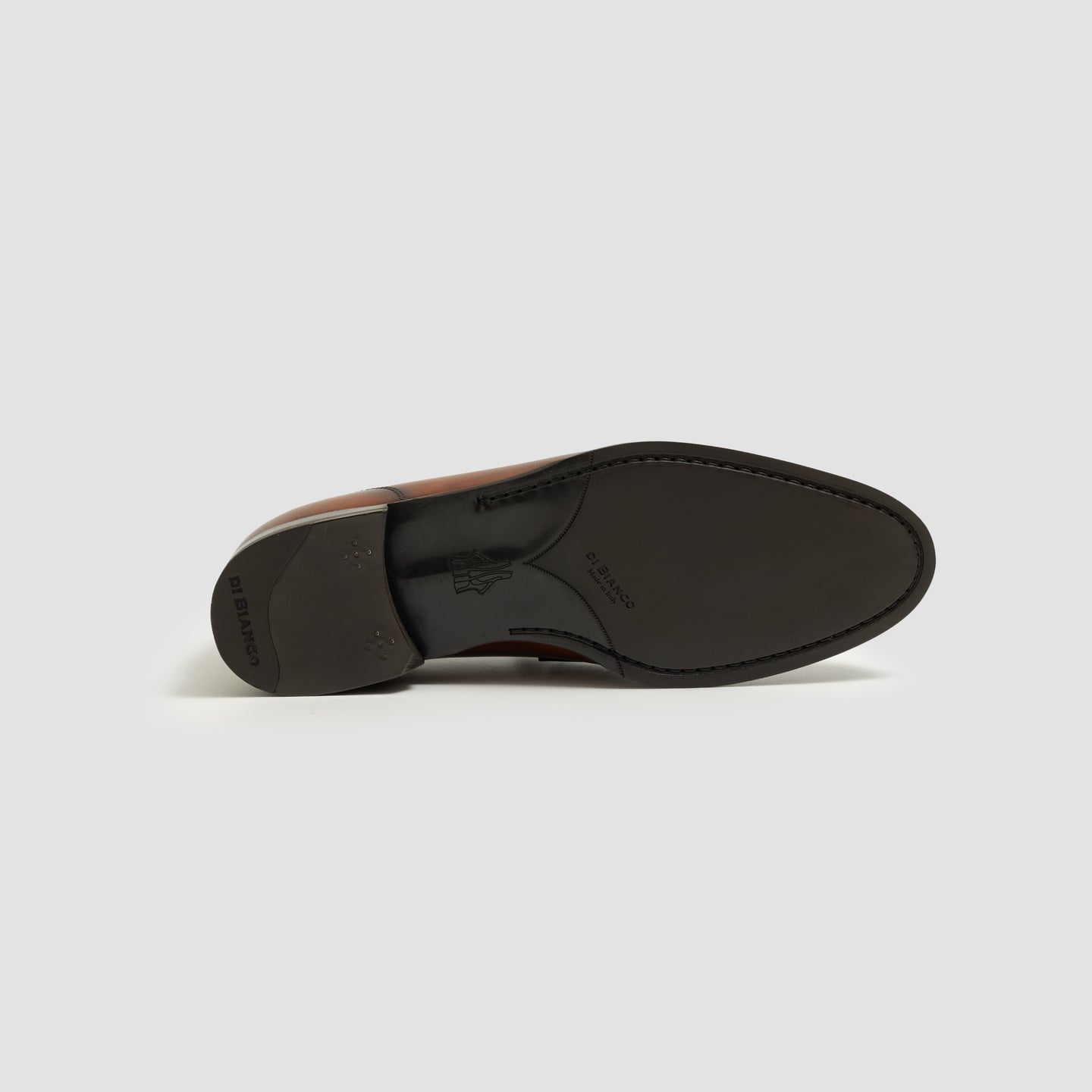 Aviano Marmo (Lined) Men's Loafer