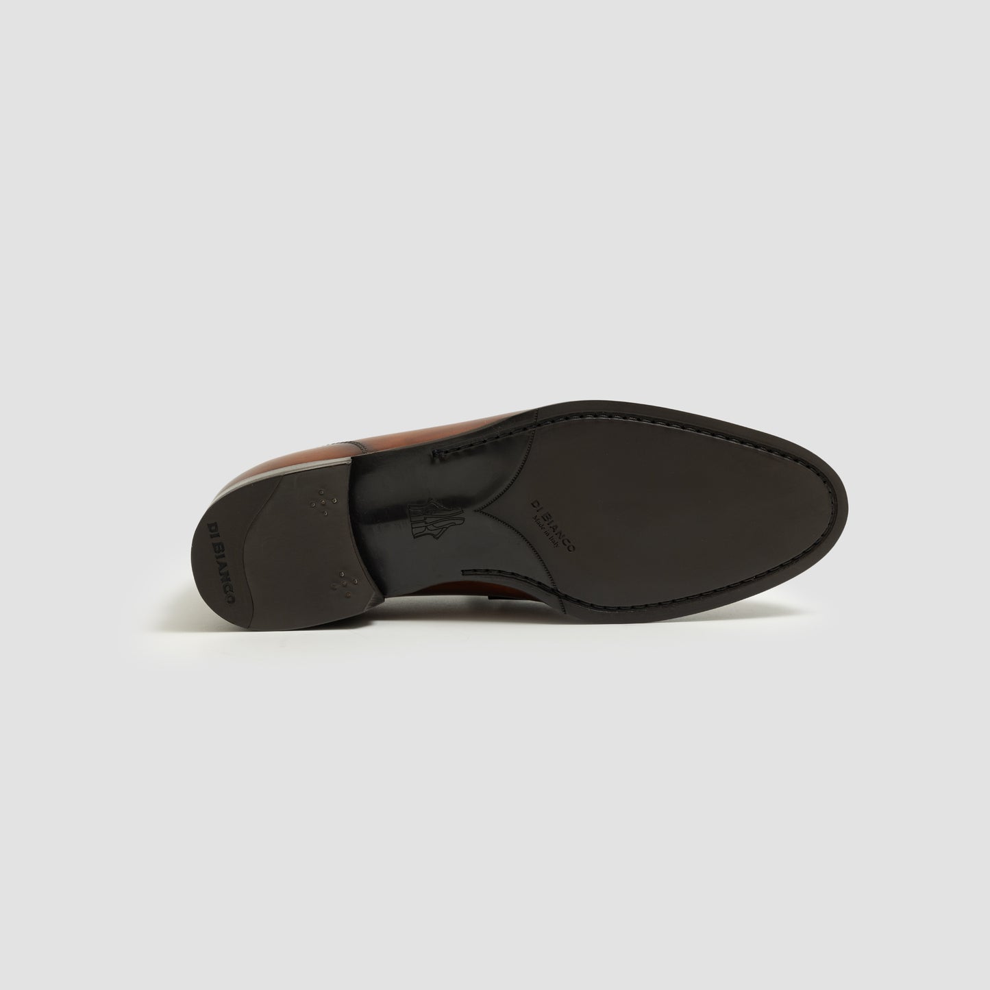 Aviano Marmo (lined) Men's Loafer