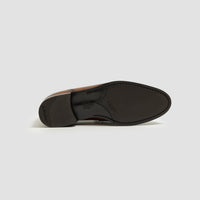 Aviano Marmo (Lined) Men's Loafer