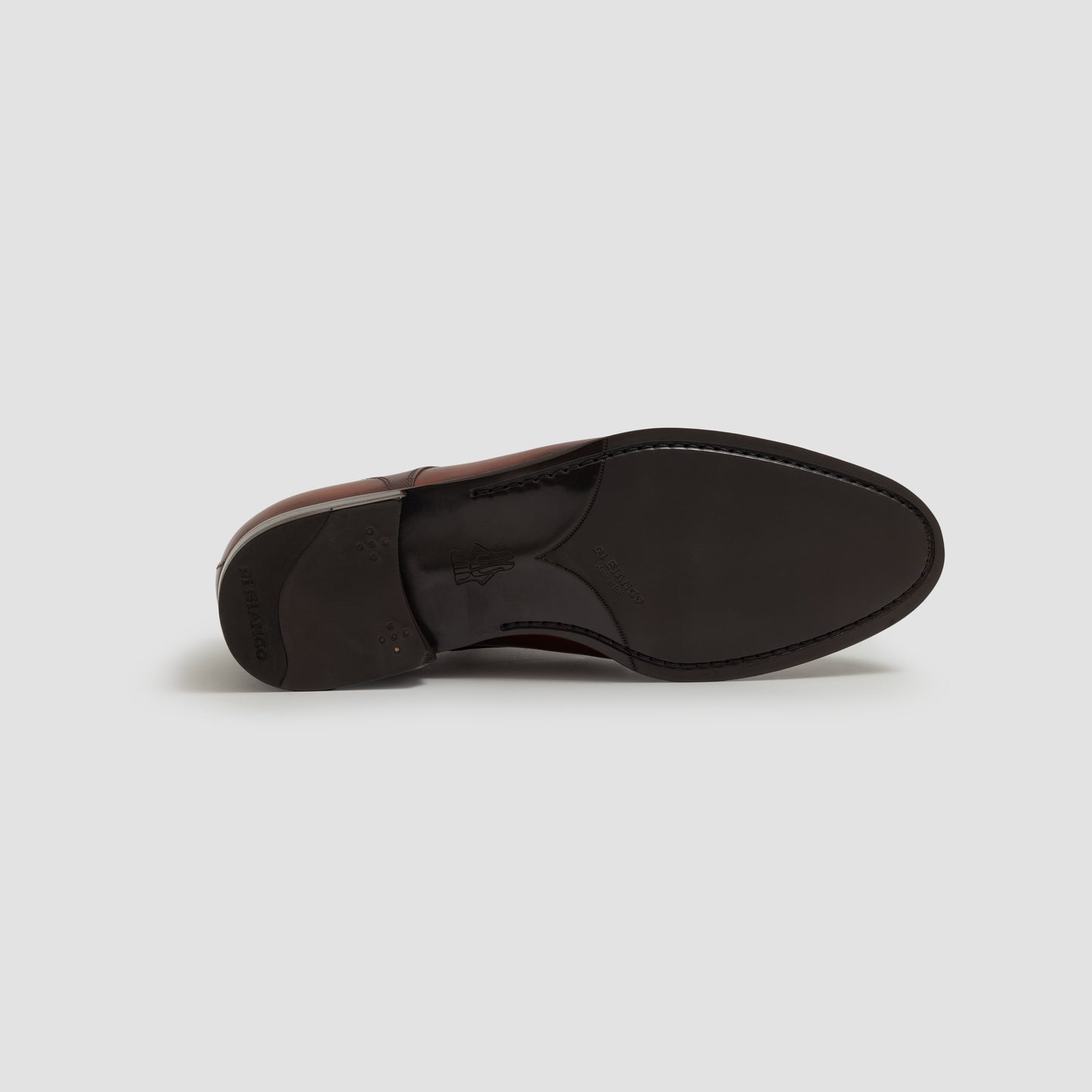 Bersano Marmo Men's Oxford (Lined)