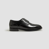 Bersano Nero Men’s Oxford