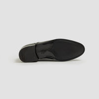 Bersano Nero Men’s Oxford