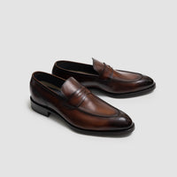 Brera Marmo Men's Loafer