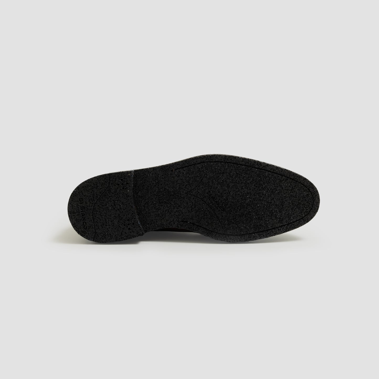 Calgara Castagna Men's Boot