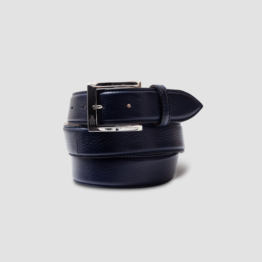 Men's Belt Cervo Abissio