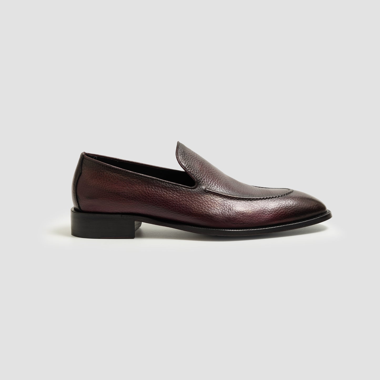 Istria Bottelato Anima Men's Loafer