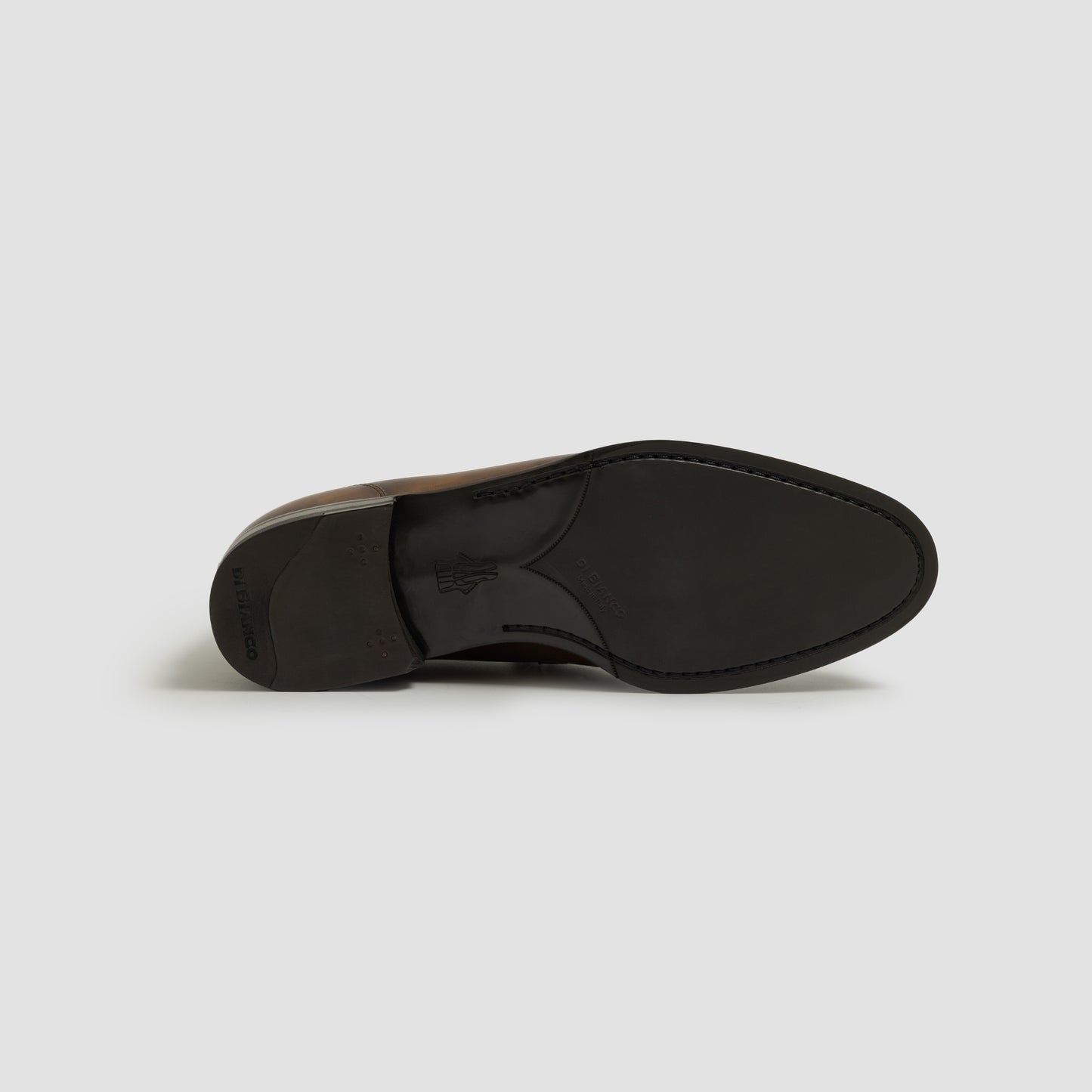 Marzana Zenzero Men's Loafer