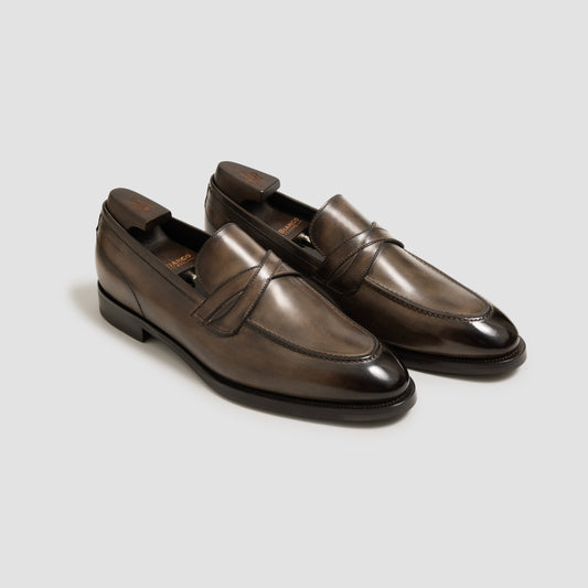 Marzana Fog Men's Loafer
