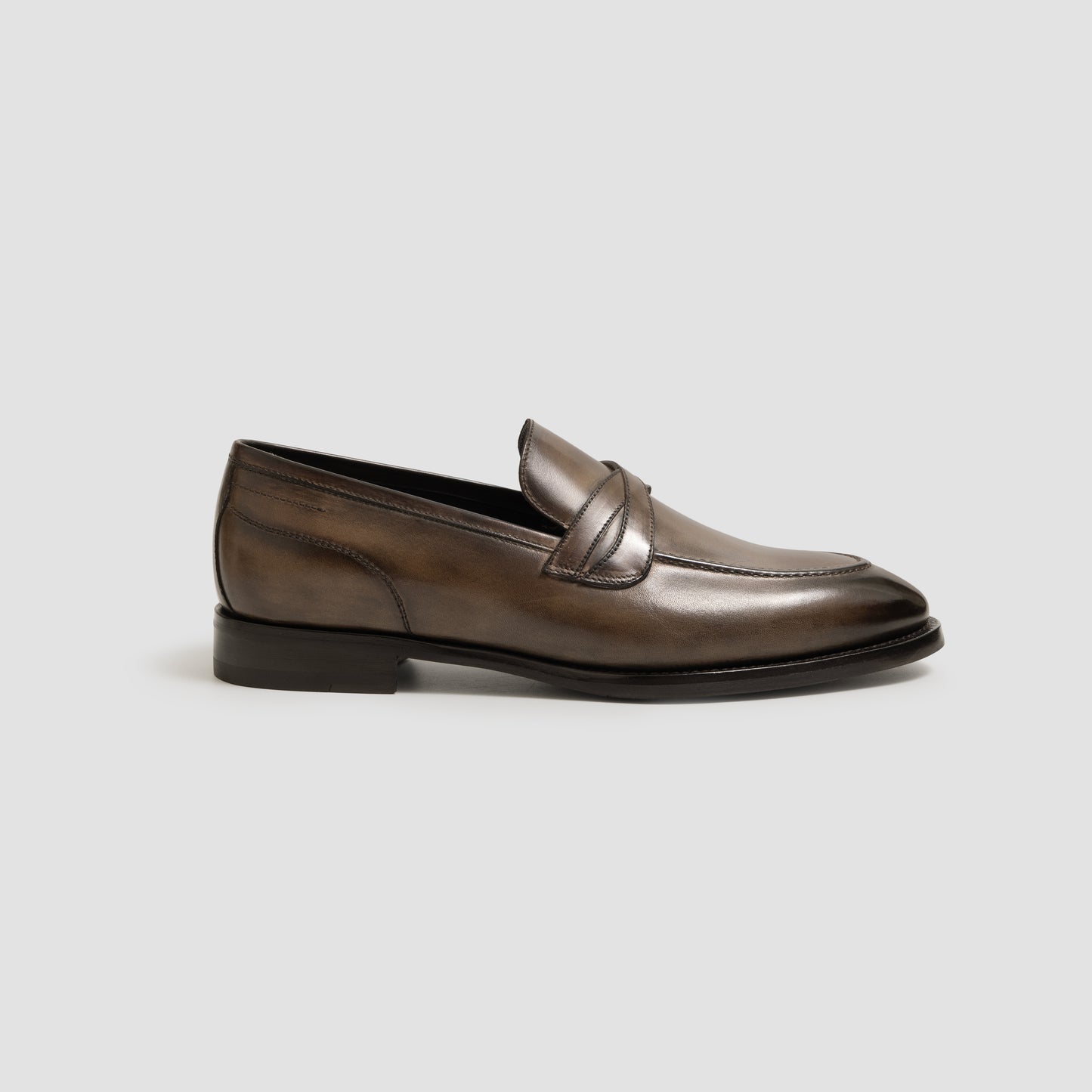 Marzana Fog Men's Loafer