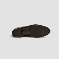 Marzana Fog Men's Loafer