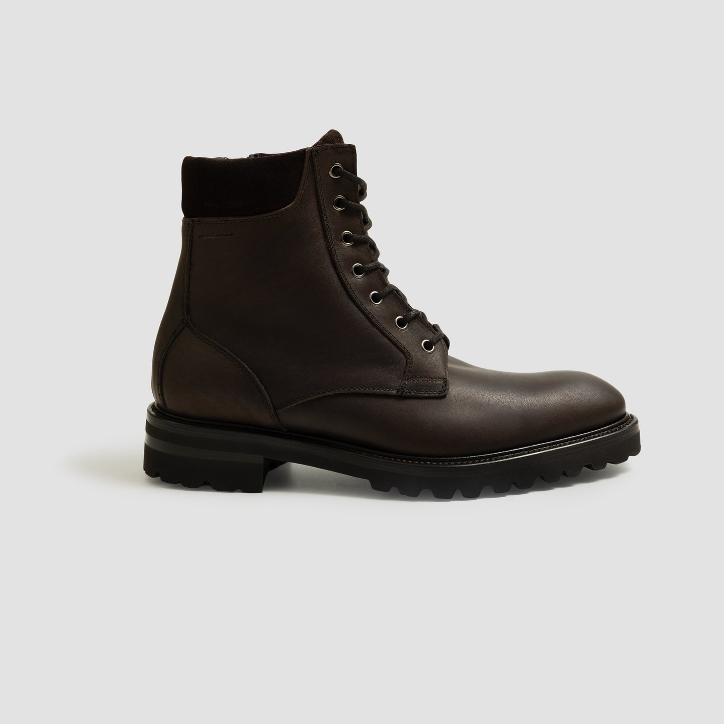 Piemonte Phyto 100K Tmoro Men's Boot