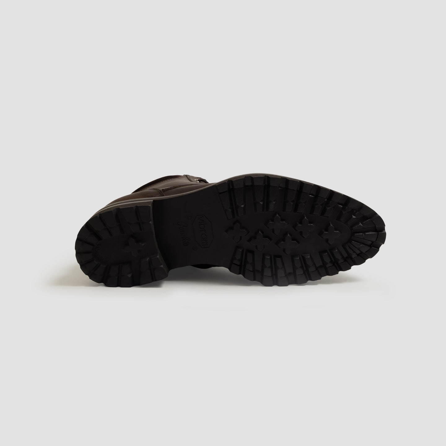 Piemonte Phyto 100K Tmoro Men's Boot
