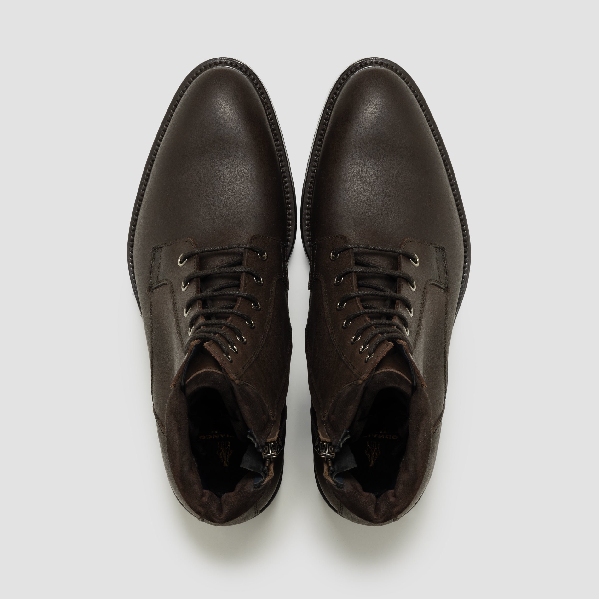 Piemonte Phyto 100K Tmoro Men's Boot