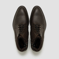 Piemonte Phyto 100K Tmoro Men's Boot