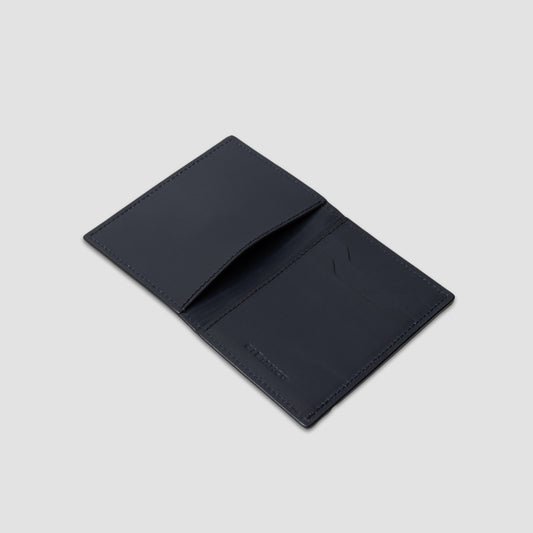 Men's Alligator Wallet Caramel