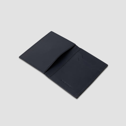 Men's Wallet Alligator Nero Tmoro