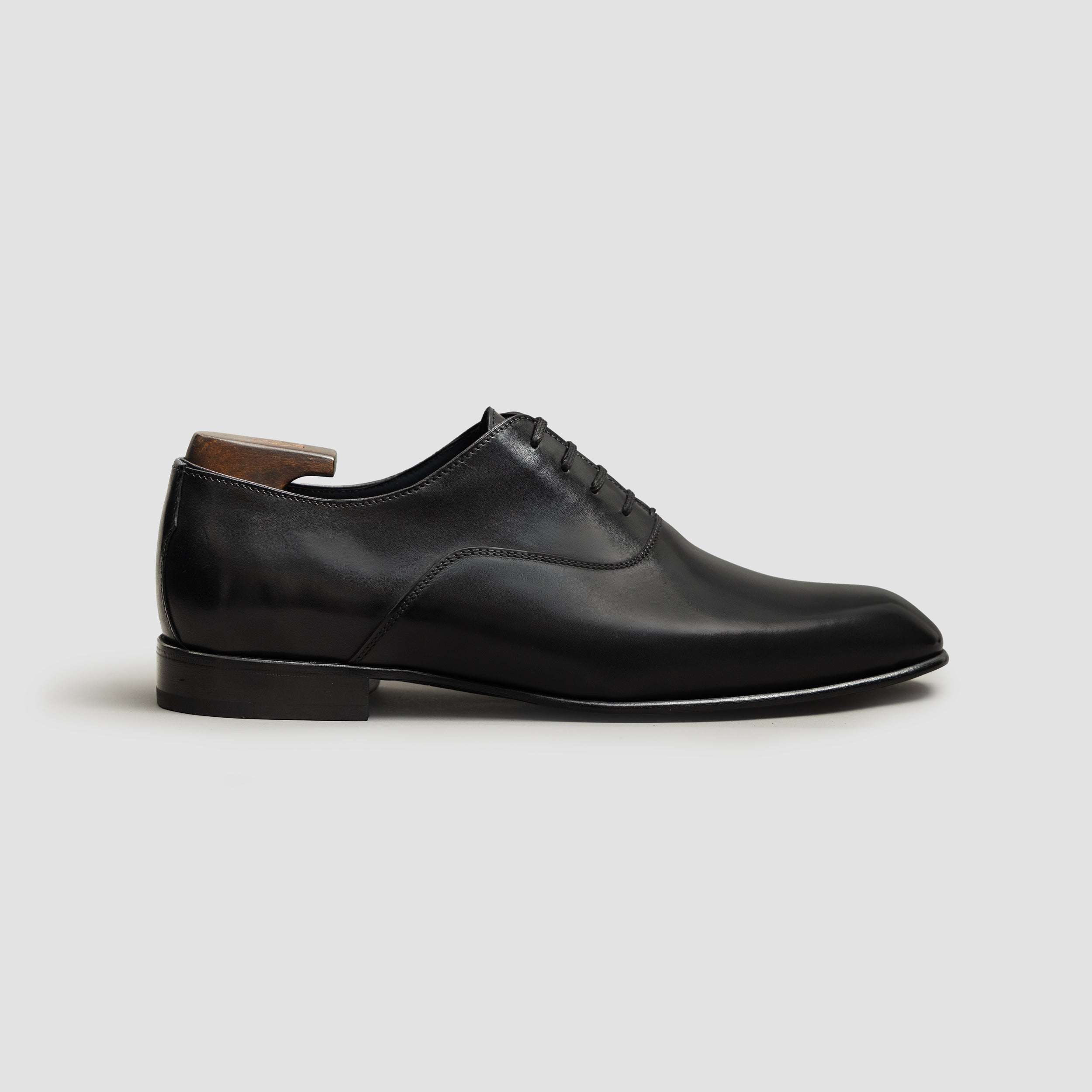 Gianpiero Nero Men's Formal Oxford