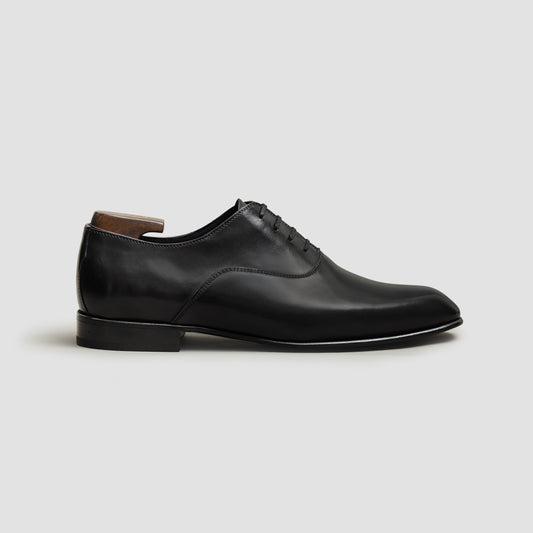 Gianpiero Nero Men's Formal Oxford