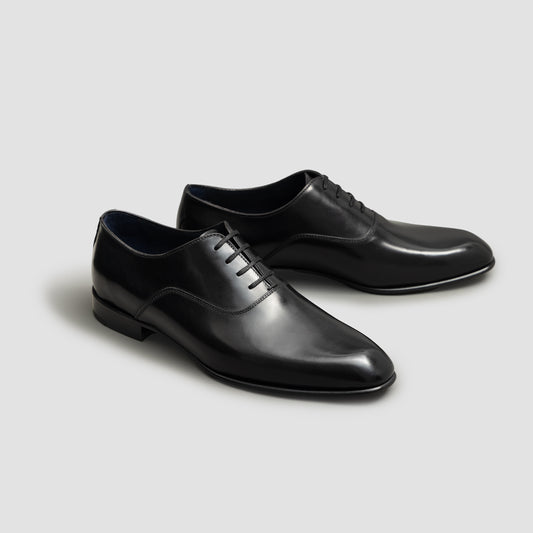 Gianpiero Nero Men's Formal Oxford