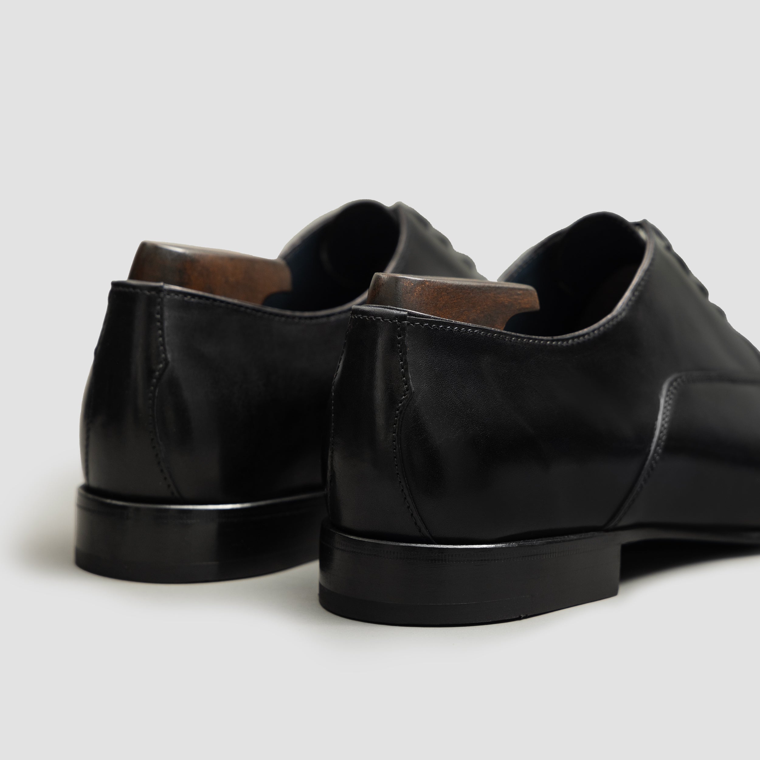 Gianpiero Nero Men's Formal Oxford