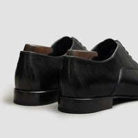 Gianpiero Nero Men's Formal Oxford