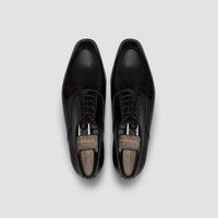 Gianpiero Nero Men's Formal Oxford