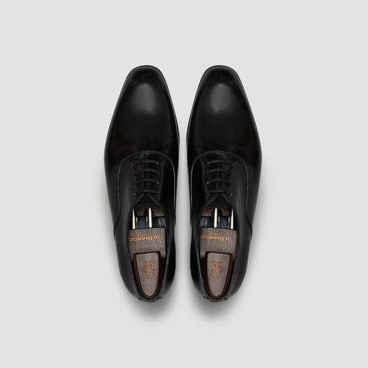 Gianpiero Nero Men's Formal Oxford