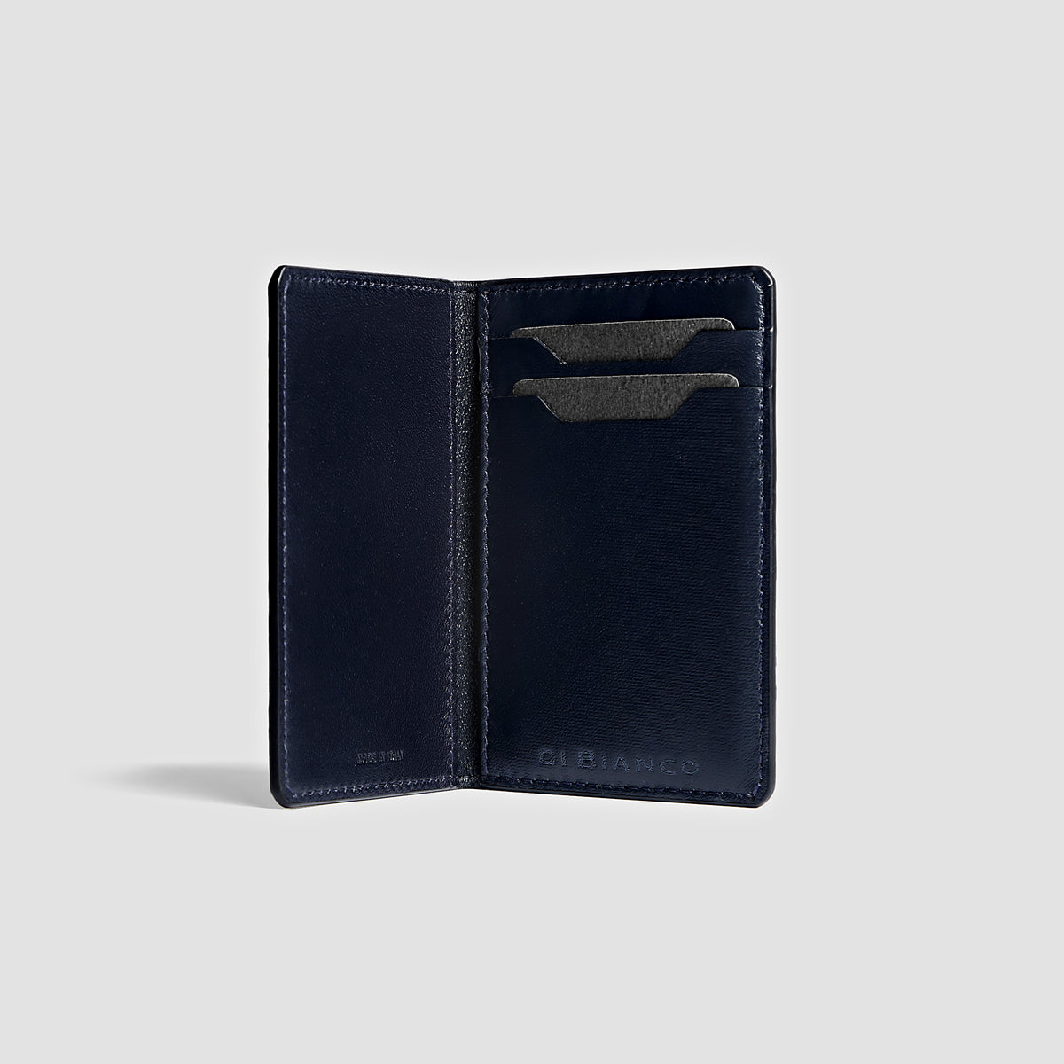 Wallet Alligator Brulee