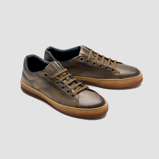 Imola Laser Fog Men's Sneaker