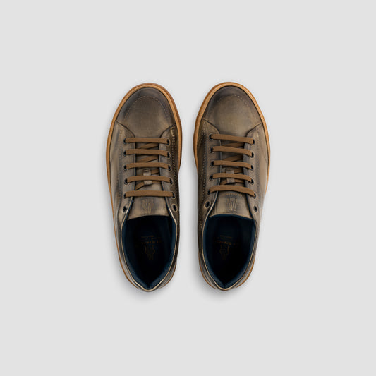 Imola Laser Fog Men's Sneaker