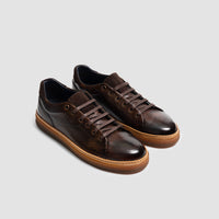 Imola Ciana RS Men's Dress Sneaker