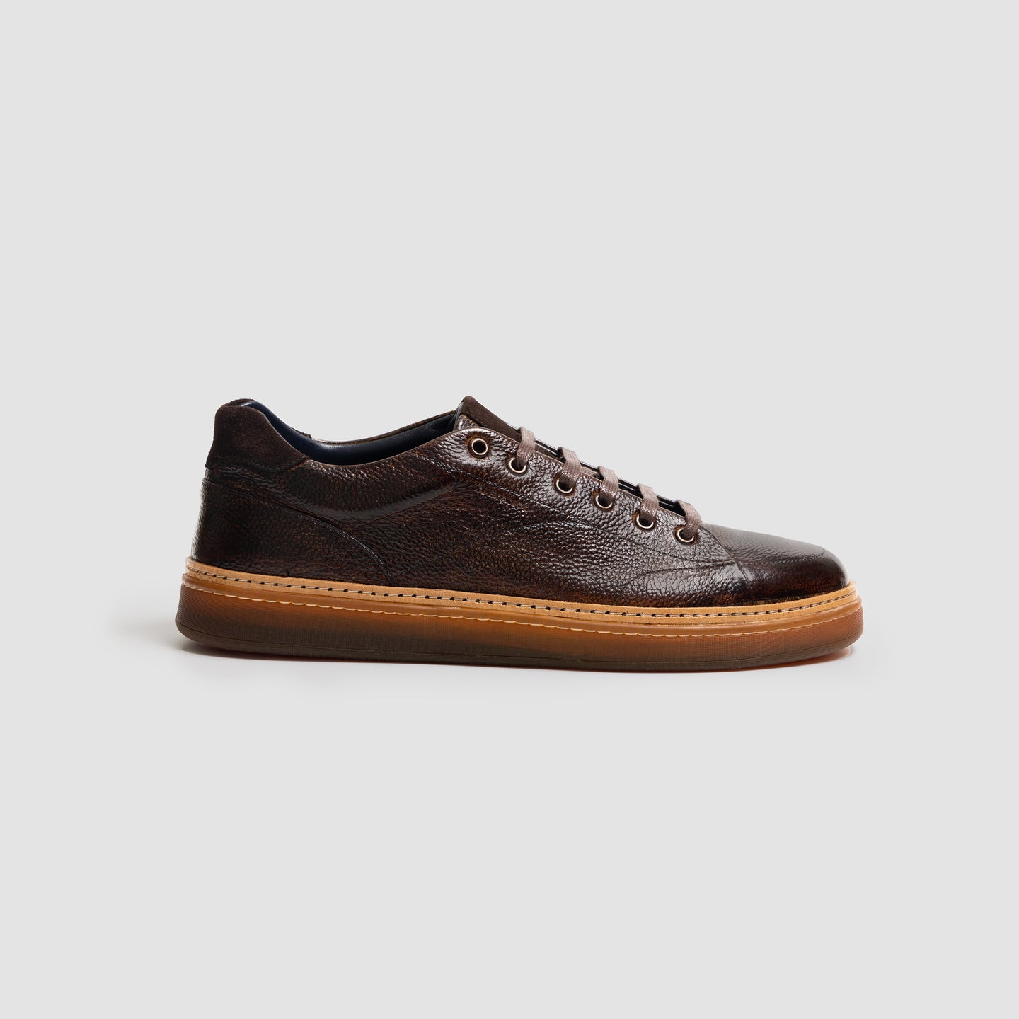 Imola Ciana RS Men's Dress Sneaker