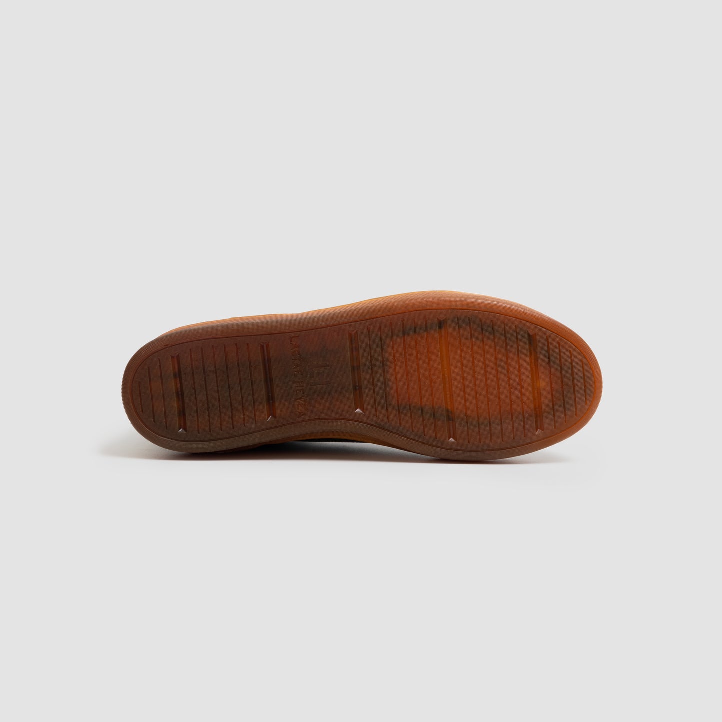 Imola Ciana RS | Men's Dress Sneaker | Italian Men's Shoes – Scarpe di ...