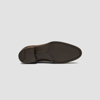 Marche RS Cacao Men's Wholecut Oxford
